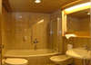 Hotel Grien 